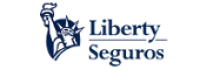 Seguradora 10